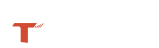 手机靓号,视频彩铃,自媒体彩铃,165靓号【国运通达】
